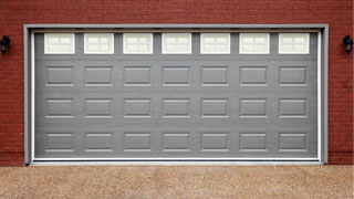 Garage Door Repair at Almond Tree Village Roseville, California